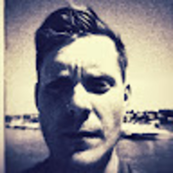 Meet your Posher, Brian - Picture 1 of 1